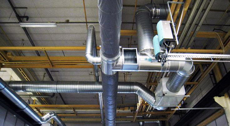 installation-ventilation-industrielle