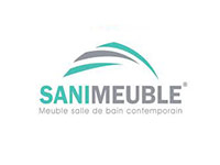 sanimeuble