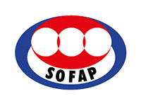 sofap